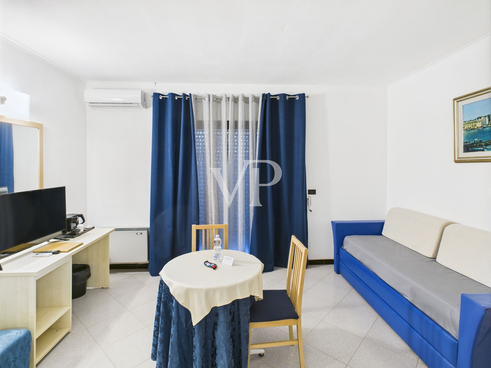 Hotel Villa a 400 metri dal mare