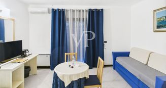 von_poll_real_estate_property_IT252942306_image_103