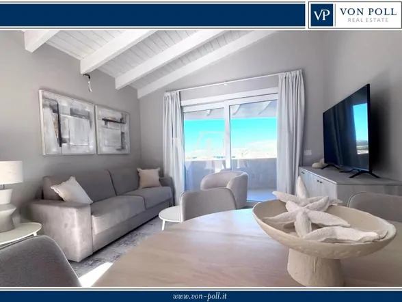 property-box