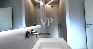 von_poll_real_estate_property_IT252942300_image_26