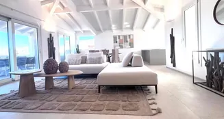 von_poll_real_estate_property_IT252942300_image_4