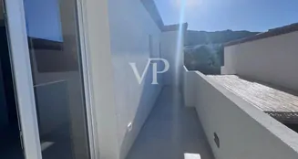 von_poll_real_estate_property_IT252942300_image_16