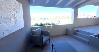 von_poll_real_estate_property_IT252942300_image_15