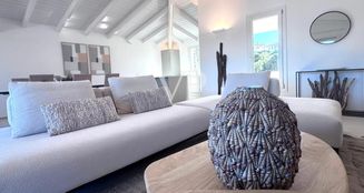 von_poll_real_estate_property_IT252942300_image_2