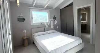 von_poll_real_estate_property_IT252942300_image_29