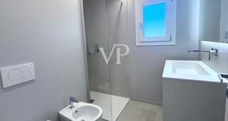 von_poll_real_estate_property_IT252942300_image_24