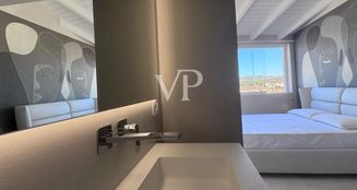 von_poll_real_estate_property_IT252942300_image_19