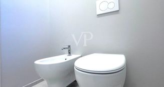 von_poll_real_estate_property_IT252942300_image_20