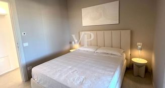 von_poll_real_estate_property_IT252942300_image_31