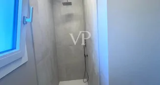 von_poll_real_estate_property_IT252942300_image_21