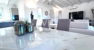 von_poll_real_estate_property_IT252942300_image_7