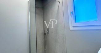 von_poll_real_estate_property_IT252942300_image_23