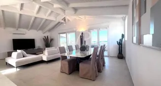 von_poll_real_estate_property_IT252942300_image_0