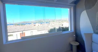 von_poll_real_estate_property_IT252942300_image_18