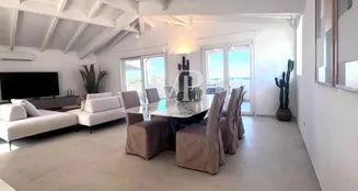 von_poll_real_estate_property_IT252942300_image_1