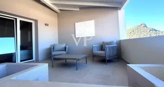 von_poll_real_estate_property_IT252942300_image_12