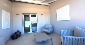 von_poll_real_estate_property_IT252942300_image_10