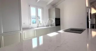 von_poll_real_estate_property_IT252942300_image_8