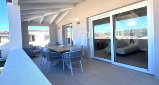 von_poll_real_estate_property_IT252942300_image_13