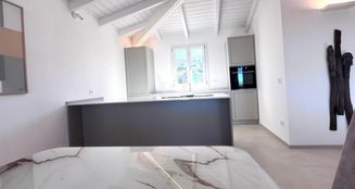von_poll_real_estate_property_IT252942300_image_9