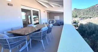 von_poll_real_estate_property_IT252942300_image_11