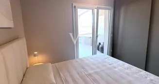 von_poll_real_estate_property_IT252942300_image_30