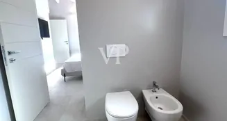 von_poll_real_estate_property_IT252942300_image_25