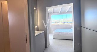 von_poll_real_estate_property_IT252942300_image_22