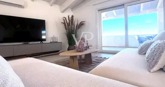 von_poll_real_estate_property_IT252942300_image_3