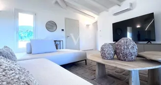 von_poll_real_estate_property_IT252942300_image_5