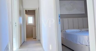 von_poll_real_estate_property_IT252942300_image_32