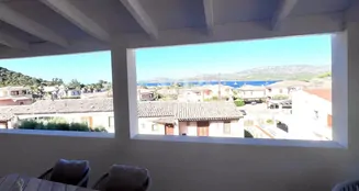 von_poll_real_estate_property_IT252942300_image_14