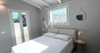 von_poll_real_estate_property_IT252942300_image_28