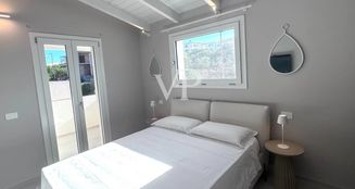 von_poll_real_estate_property_IT252942300_image_28