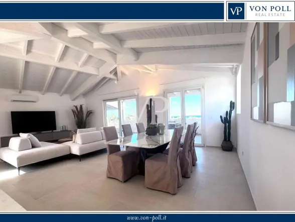 property-box