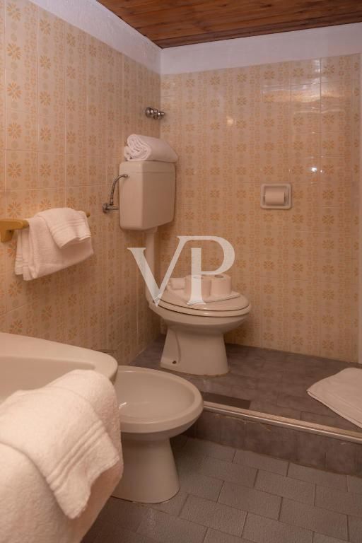 Hotel Monte Triplex, Ski-in/Ski-out in Sauze d'Oulx