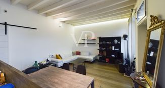 von_poll_real_estate_property_IT252942307_image_2