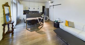 von_poll_real_estate_property_IT252942307_image_4