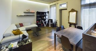 von_poll_real_estate_property_IT252942307_image_0