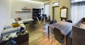 von_poll_real_estate_property_IT252942307_image_1