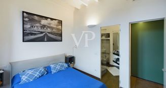 von_poll_real_estate_property_IT252942307_image_7