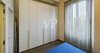 von_poll_real_estate_property_IT252942307_image_8