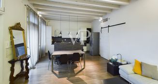von_poll_real_estate_property_IT252942307_image_5