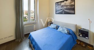 von_poll_real_estate_property_IT252942307_image_6