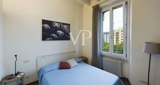 von_poll_real_estate_property_IT252942307_image_13