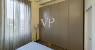 von_poll_real_estate_property_IT252942307_image_14