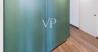 von_poll_real_estate_property_IT252942307_image_11
