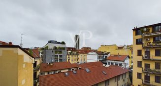 von_poll_real_estate_property_IT252942307_image_17