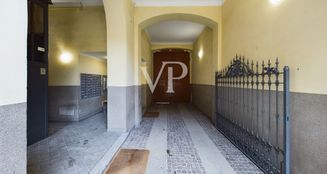 von_poll_real_estate_property_IT252942307_image_18