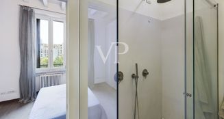 von_poll_real_estate_property_IT252942307_image_15